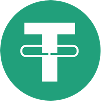 USD.I