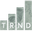 Trendering