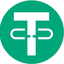 Trivest USDI (trivestusdi.io)