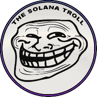 TROLL