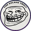 Troll Coin