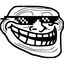Troll (troll.run)