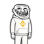 TROLL