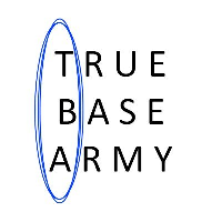TBA