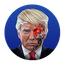 TRUMP AI