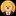 TRUMP INU
