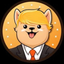 trump-inu-bsc