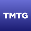 Trump Media & Technology Group Corp. Tokenized Stock (Coinbase)