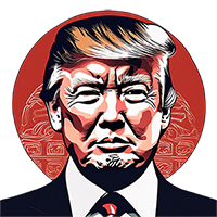 TRUMPZ
