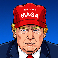 MAGA