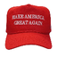 TRUMP’S HAT