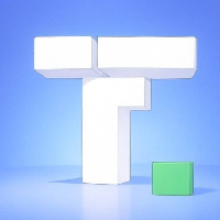 $TRUTH