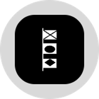TENon