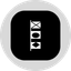 Tsakos Energy Navigation Tokenized Stock (Ondo)