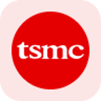 rTSM