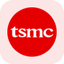 TSMC Tokenized Stock (Reality)