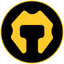 TTcoin Network