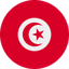 دلار تونس