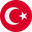 لیر ترکیه