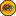 TurtSat
