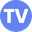 TV-TWO