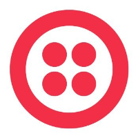 TWLO