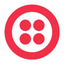 Twilio Inc (Derivatives)