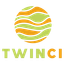 Twinci