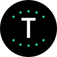 TWST