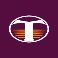 TYTAN