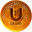 UCoin