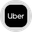 Uber Tokenized Stock (Ondo)