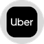 Uber Tokenized Stock (Ondo)
