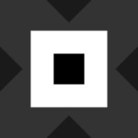 UBERX