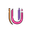 UBU Finance