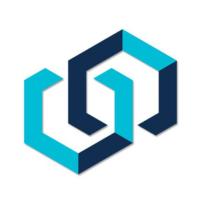 UCBI