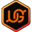 UG Token