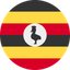 شیلینگ اوگاندا