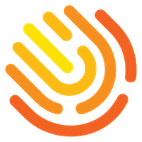UGO