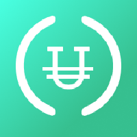 USD.T