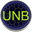 UnbreakableCoin