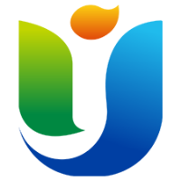 UNIC