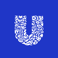 ULc
