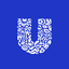 Unilever Plc Tokenized Stock (Coinbase)