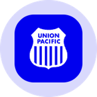 UNPon