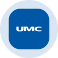 UMC