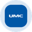 United Microelectronics Corporation (Derivatives)