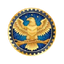 United States Crypto Reserve