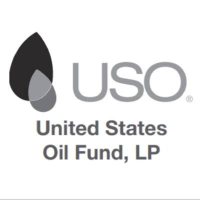 USO