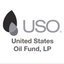 United States Oil Fund LP (Derivatives)